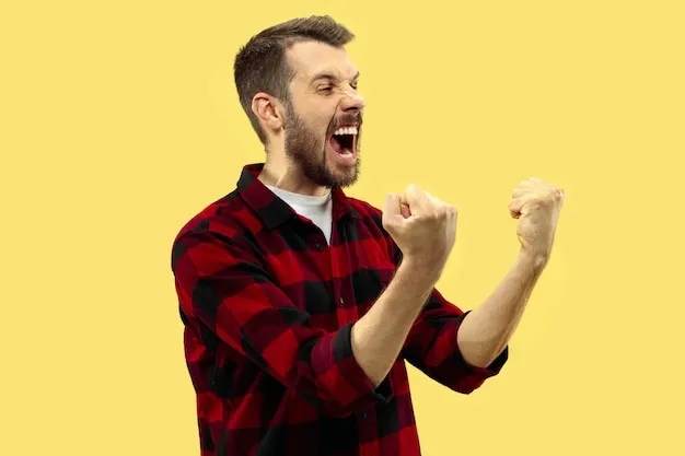 丹麦28 数据看板