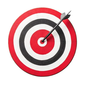 统计热力图占位