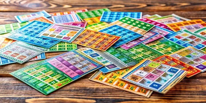 丹麦28数据指南